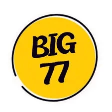 Big77 234e