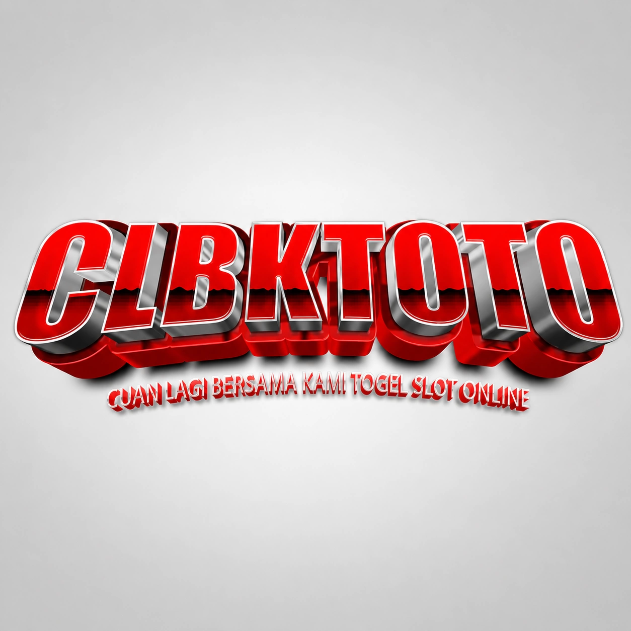 Clbktoto 234e