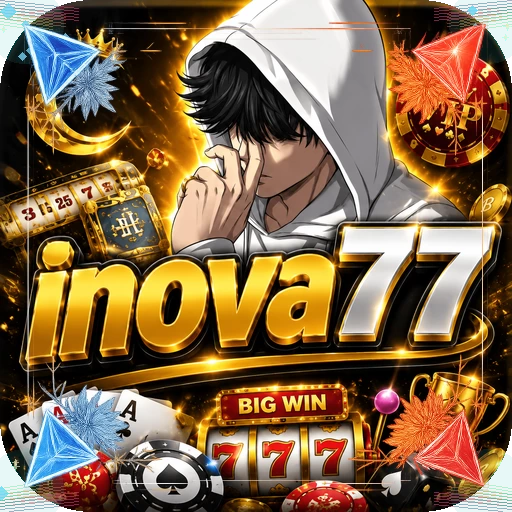 Inova77 234e