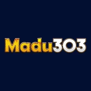 Madu303 234e