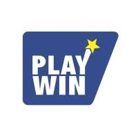 Playwin 234e
