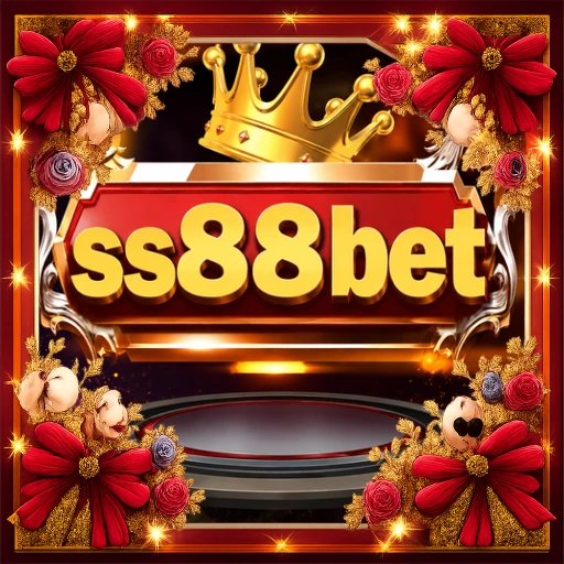 Ss88bet 234e