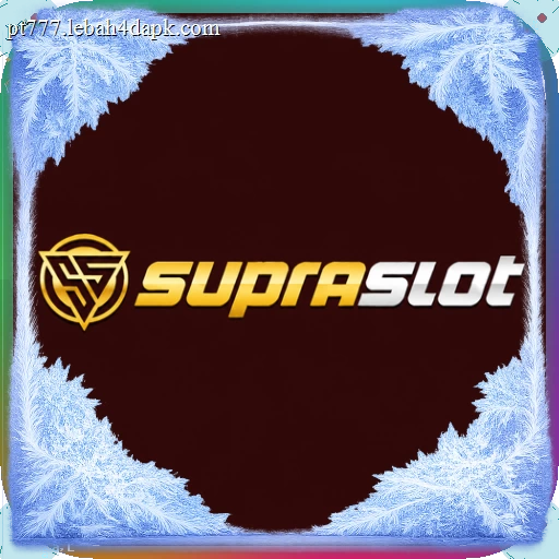 Supraslot 234e